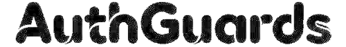 AuthGuards